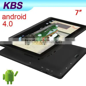 New Cheapest With Wifi,Bluetooth Android Tablet thumbnail-6