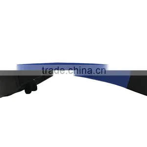 98inch Android 5.1 Full HD 1080P 3D Video Glasses Memory Card 128G thumbnail-1