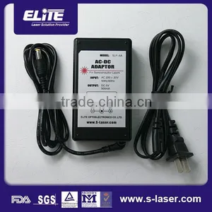 Green Red Infrared Etc Laser Market 5V DC thumbnail-1
