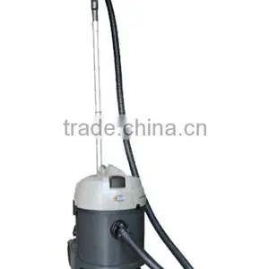 The High - Industrial Wet Dry Cleaner Central Vacuum System thumbnail-1