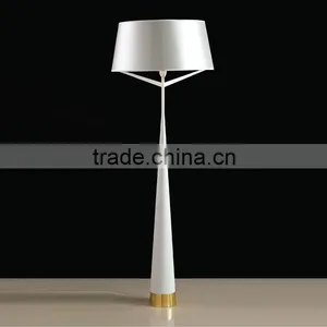 Decoration Floor Lamps for Living Room ;iron Pendant Light thumbnail-1