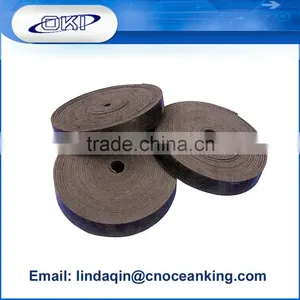 General Rubber Sheeting thumbnail-1