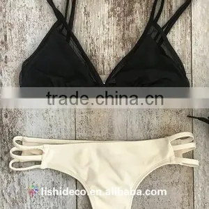 Graphics Hot Hot Open Sex Katrina Kaif Bikini Most Popular thumbnail-1
