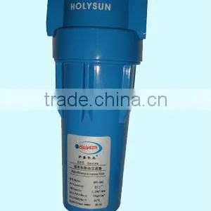 High Efficiency Oil Removal Filter thumbnail-1