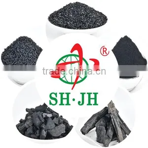 Shisha Charcoal Arghile Hookah Nargile Arab thumbnail-1