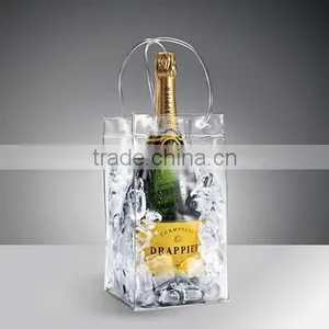 Ice Bag, Ice Can - Manufacturer in Istanbul thumbnail-1