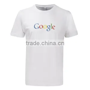 %100 Organic GOTS Certificated Cotton, Bamboo T-Shirts - Manufacturer in Turkey thumbnail-6