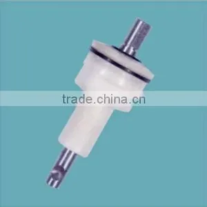 Plastic Washing Machine Part of P-shaft thumbnail-1
