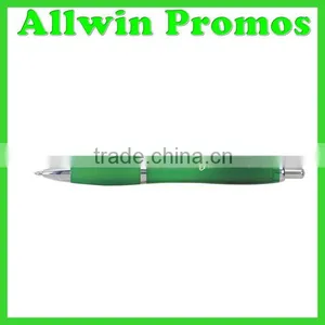 Hot Sale Gloss Stylus Pen With Logo thumbnail-3