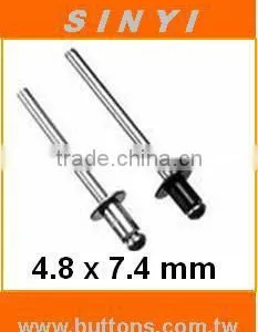 Blind Rivet thumbnail-1