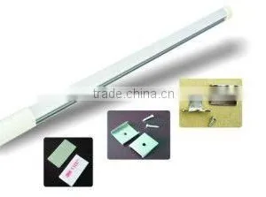 60cm/100cm Led Rigid Bar, With Touch Dimming Fuction thumbnail-1