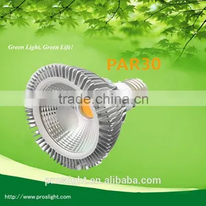 AC 85-265V Die-cast 5W Led Spot Lighting thumbnail-1
