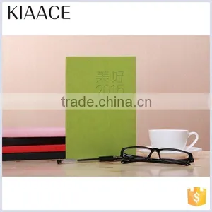 Best Quality Hot Sale Cheap School Notebook Paper Price thumbnail-1