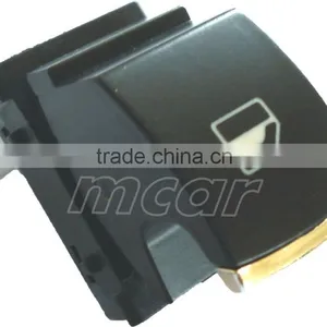 for VOLKSWAGEN GOLF6-PASSAT-EOS-CADDY-TOUAREG 5K0959855 for SEAT ALHAMBRA 5ND959855 thumbnail-1
