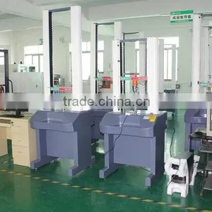 The First Class Tensile Testing Machine With Lower Price in China thumbnail-4
