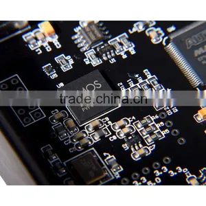 GUSTARD U12 32Bit /384KHz XMOS USB Digital Audio Interface thumbnail-5