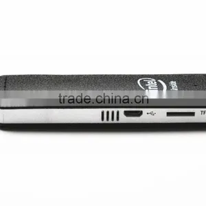<Shenzhen X-YUNS) Factory Cheap Price for Module PTV-H9 With Intel Atom Z3735F, 2GB RAM+32GB Storage thumbnail-2