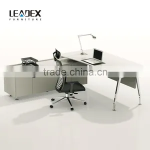 High Quality Certified Professional Pictures Of Office Furniture thumbnail-1