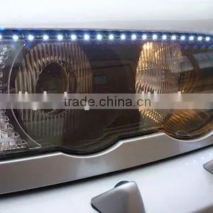 335 Sideview Car Led Strip for Headlamp thumbnail-1