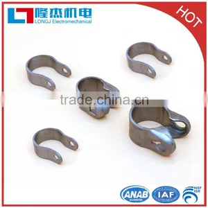 Bicycle Stampings,steel Hardware,zhangjiagang thumbnail-1