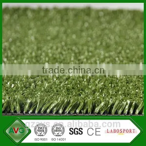 Cheap Artificial Tennis Turf for Outdoor Sport Use thumbnail-4