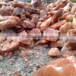 NATURAL SALT LUMPS thumbnail-1