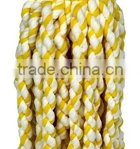Loop Microfiber Mop Head thumbnail-1