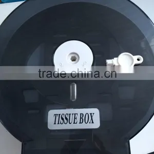 Plastic Tissue Holder thumbnail-6