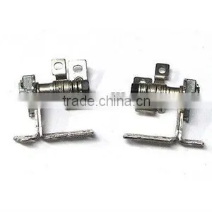 FOR DELL Studio 1535 1536 1537 LCD Hinge Set thumbnail-1