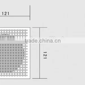 WS-625 Series Wall Hanging Speaker, pa Speaker Box thumbnail-5