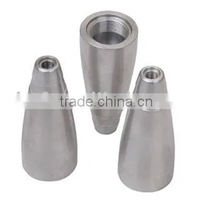 2011 Machining Parts thumbnail-1