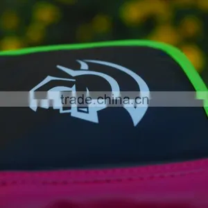 Pretorian Boxing Headgear Hot Products OEM High Quality PU Boxing Head Guard Headgear Protector Boxing Helmet thumbnail-4