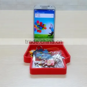 Home Garden Tray thumbnail-1