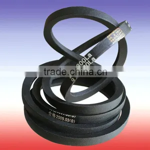 Conveyor Belts Rubber thumbnail-1