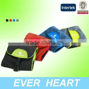 High Quality Kite Toliet Travel Organizer Bag Set thumbnail-1