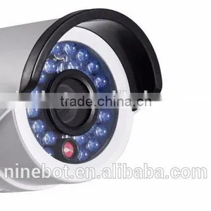 2016 New H.265 IP Camera DS-2CD2035-I English Version CCTV Ahd Drone With hd Camera thumbnail-4