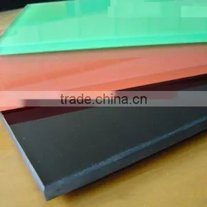New Price Coloured Glass for Sale thumbnail-1