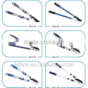 Looping Shear HB-A-01 thumbnail-2