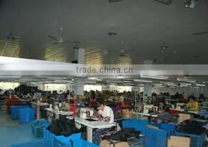 Richron (Zhangjiagang) Exim Co., Ltd. company overview - view 2 thumbnail
