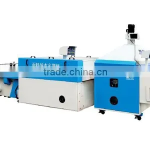 Shrinking And Forming Machine Series thumbnail-1