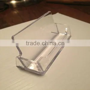 Display Rack for Business Cards thumbnail-1