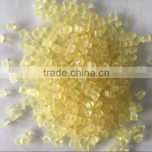 Widely Used Cooking Oil Press Machine /vegetable Oil Pretreatment Process thumbnail-1