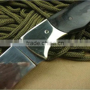 OEM Fixed Blade Hunting Knife Camping Accessories thumbnail-3