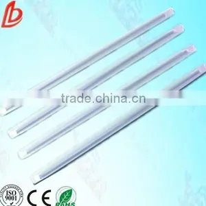 60mm 50mm 45mm 40mm Fiber Optic Protection Sleeve, Fusion Splicer Protector With Free Samples thumbnail-1