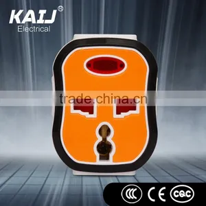 A Portable Translator Travel Convertor thumbnail-1