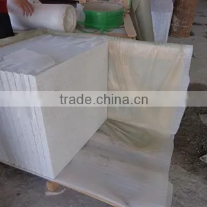 Lightweight Artificial Stone Tile thumbnail-1