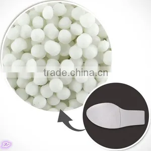 Best Price !! Thermoplastic Elastomer TPR, Tpr Thermoplastic Rubber,tpr Material / TPR Rubber thumbnail-1
