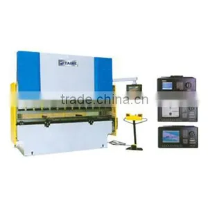 Folding Machine thumbnail-1