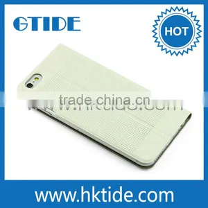 Hot New Products For 2015 Phone Accessories For Mobile Phone Case thumbnail-2
