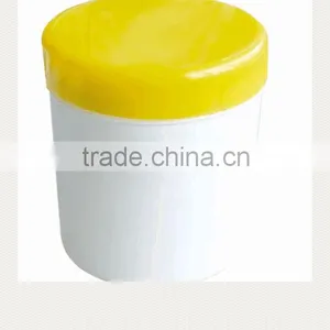 PP Cream Jar thumbnail-1